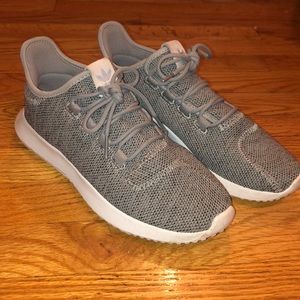 Adidas Women’s Tubular Shadow